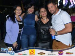 Festa do Bezerro Manhoso